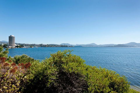 Maning Reef Sandy Bay - e-Seniors 1