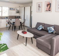 Manly 2 Stay Holiday Apartments - e-Seniors