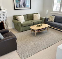 Manly Beach Holiday Getaway in prime location - e-Seniors