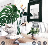 Manly Beach Retreat - e-Seniors