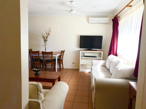 Manly Lodge Boutique Hotel - e-Seniors 3