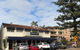 Manly Lodge Boutique Hotel - thumb 0