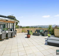 Manly Sun Seeker Holiday Apartment - e-Seniors