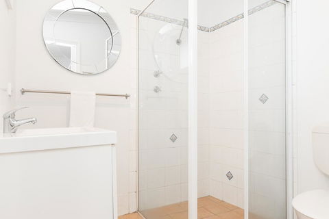 Manly's Hidden Gem - e-Seniors 3