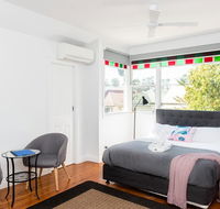 Manly's Hidden Gem - e-Seniors