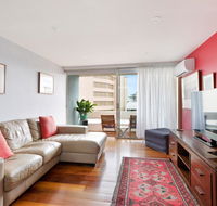 manlybeachonline.com713 At The Beach - e-Seniors