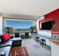 manlybeachonline.com807 At The Beach - e-Seniors