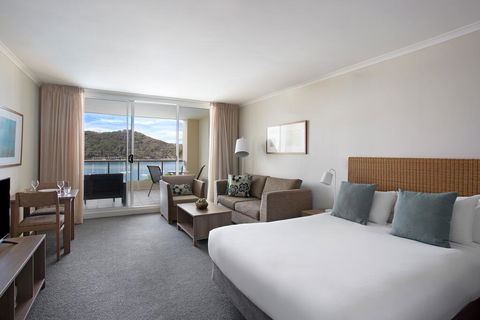 Mantra Ettalong Beach - e-Seniors 2