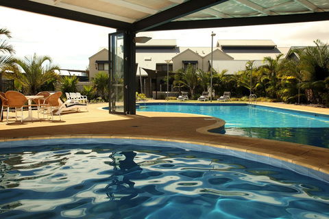 Mantra Geraldton - e-Seniors 1