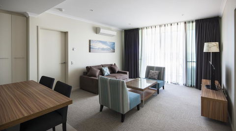 Mantra Geraldton - e-Seniors 2