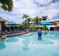 Mantra Heritage - e-Seniors