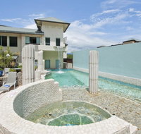 Mantra in the Village - e-Seniors