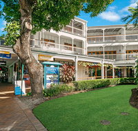 Mantra on the Inlet - e-Seniors