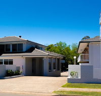 Marco Polo Taree - e-Seniors