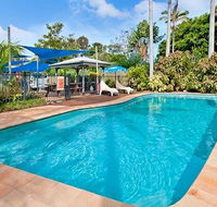 Marina Holiday Park - e-Seniors