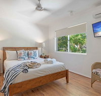 Marina Terraces Port Douglas - e-Seniors