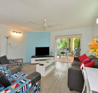 Marina Terrances U4 - e-Seniors