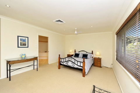 Marine Dr 2/70 - Fingal Bay - e-Seniors 3
