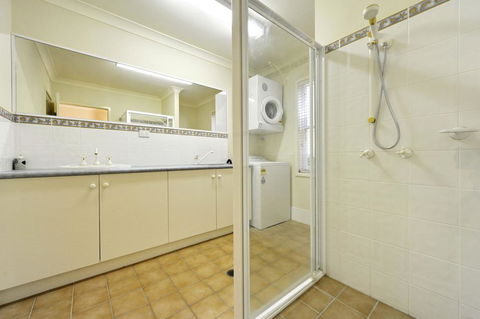 Marine Dr 2/70 - Fingal Bay - e-Seniors 1