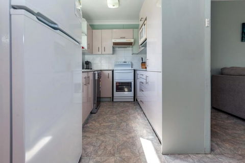 Marine Drive, 32 - e-Seniors 3