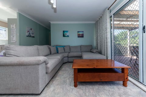 Marine Drive, 32 - e-Seniors 1