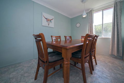 Marine Drive, 32 - e-Seniors 2