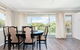 Marine Drive, Unit 01, 24, Surfair - thumb 3