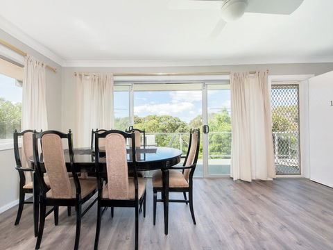 Marine Drive, Unit 01, 24, Surfair - e-Seniors 3