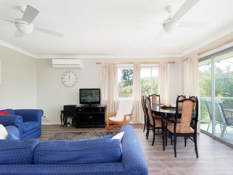 Marine Drive, Unit 01, 24, Surfair - e-Seniors 1