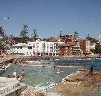 Marine Parade - e-Seniors