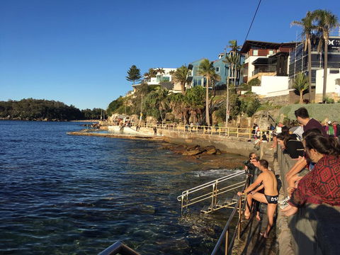 Marine Parade - e-Seniors 1