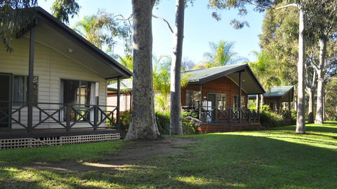 Marion Holiday Park - e-Seniors 3