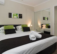 Marlin Cove Holiday Resort - e-Seniors