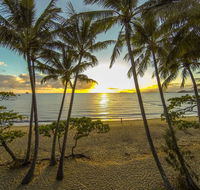 Marlin Waters Beachfront Apartments - e-Seniors
