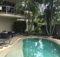 Marnier's Reach Apartment 3 - e-Seniors