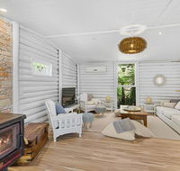 MARTHA COTTAGE - MT MARTHA - e-Seniors