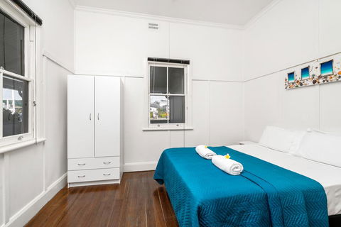 Marvell House - e-Seniors 2