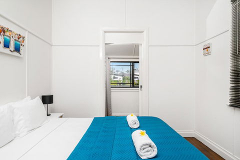 Marvell House - e-Seniors 3