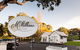 McMillans Of Metung Resort - thumb 1