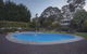 McMillans Of Metung Resort - thumb 3