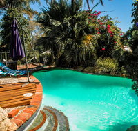 Meadow Cottage Guildford Western Australia - e-Seniors