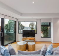 Melbourne Holiday Apartments Williamstown - e-Seniors
