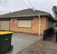 Melbourne short stay- Burwood Deakin Uni Burwood - e-Seniors