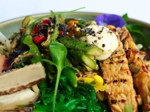 Mercure Gerringong Resort - e-Seniors 2