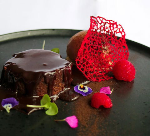 Mercure Gerringong Resort - e-Seniors 1