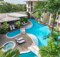 Meridian at Port Douglas - e-Seniors