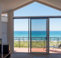 Meridian Beachside Apartments - e-Seniors