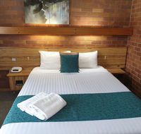 Merino Motor Inn - e-Seniors