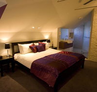 Merlot Verdelho Townhouses - e-Seniors