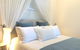 Messmates Luxury Eco Suites - thumb 0
